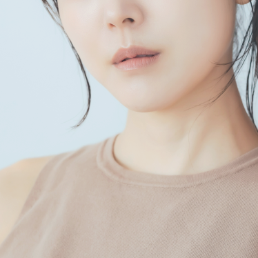 顔タイプ診断コースの詳細