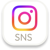 公式インスタグラムへ